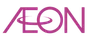 AEON